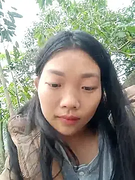Thao201 live sex cam