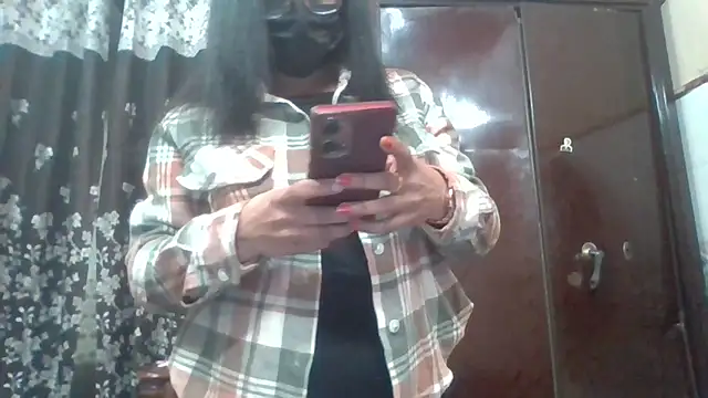 meenu_bhabhi547 live sex cam