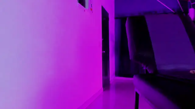 ink_demonxxx's cam snapshot