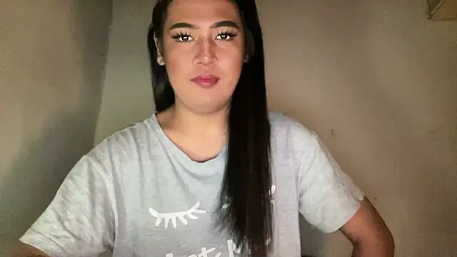 fallon_empress143 live sex cam