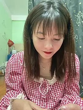 Star_fruit's cam snapshot