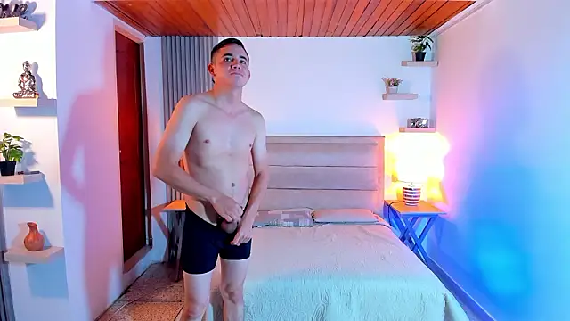 Fun_Wallen live sex cam