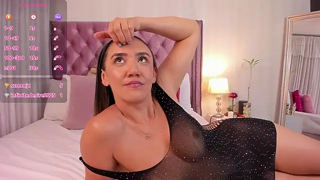 natashaleightt live sex cam