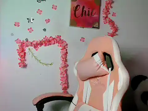 sophiadaza666's cam snapshot