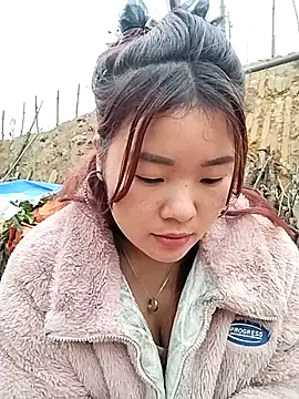 lylylove's cam snapshot