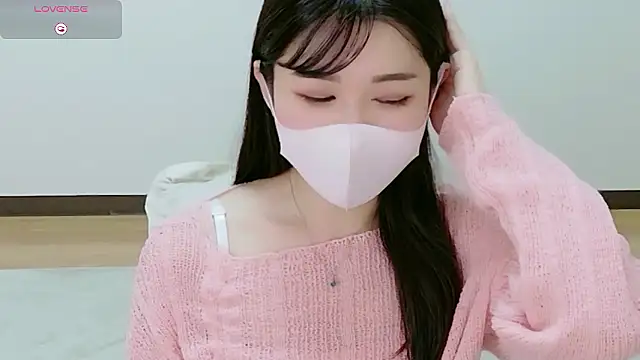 MAO_channel's cam snapshot