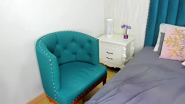 alicia_bond's cam snapshot