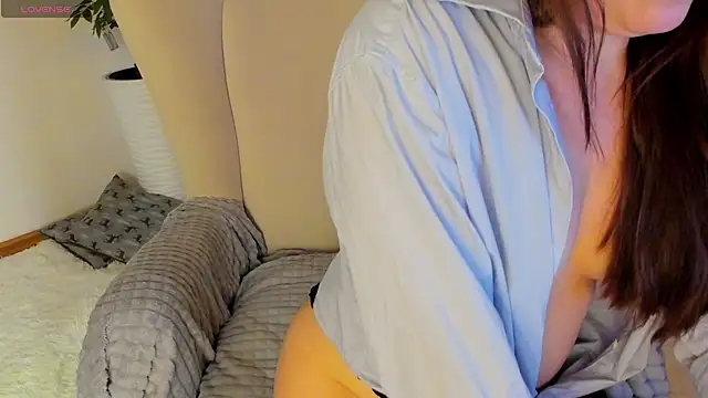 VanessaSmuth's cam snapshot