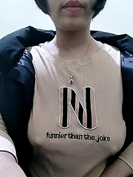 love_sexy090's cam snapshot