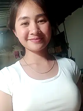 Him_MountainGirl's cam snapshot