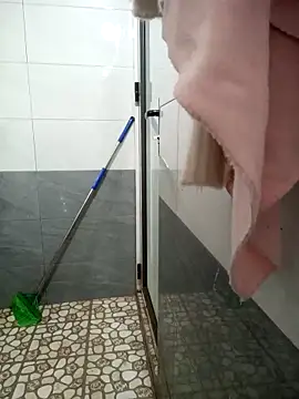 congchua977's cam snapshot