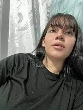 shopialove's cam snapshot