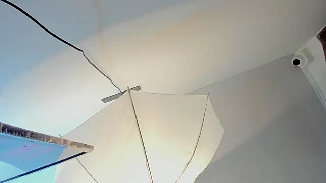 Jacob_Benelli's cam snapshot