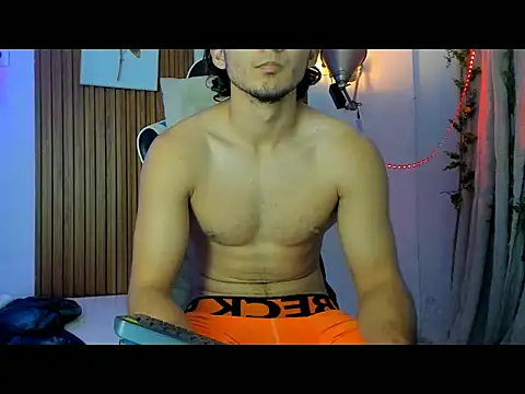 jhossua_xxx's cam snapshot