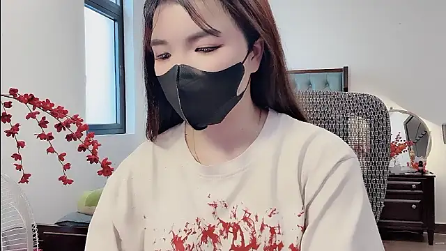 Caryln-Bun's cam snapshot