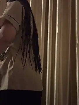 bi_biii's cam snapshot