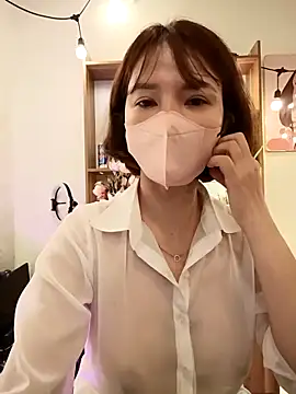 Emma_Linh's cam snapshot