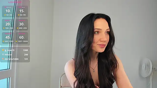 Helen_Spark's cam snapshot