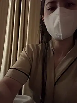 bi_biii's cam snapshot