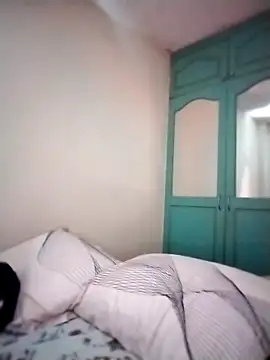 EmmaMelissa0521's cam snapshot