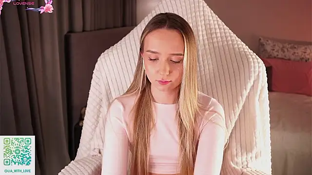 HollisBeckett's cam snapshot