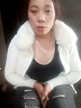 baby7005's cam snapshot