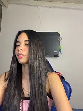 Milleradhara24's cam snapshot