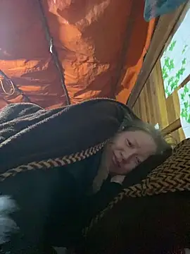 mana-ala's cam snapshot