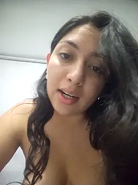 Lexxagrace's cam snapshot