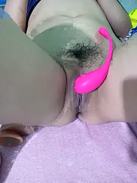 Tiomy99's cam snapshot