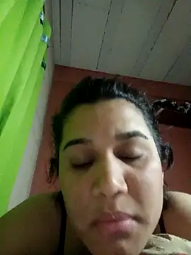 danagon16's cam snapshot