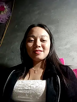 Rose-222's cam snapshot