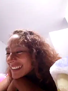 Zoedaniels live sex cam