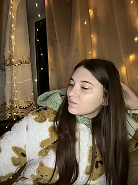 MrrKate's cam snapshot