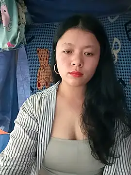 lisa-bae00's cam snapshot