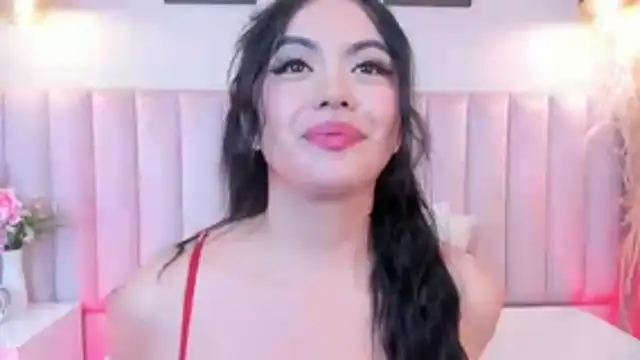 Mia__Walker's cam snapshot