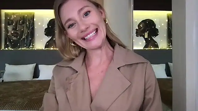 Stella_muse live sex cam