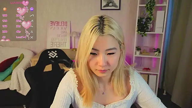 Aisi_18's cam snapshot