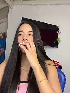 Milleradhara24's cam snapshot