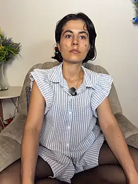 kanela3434's cam snapshot