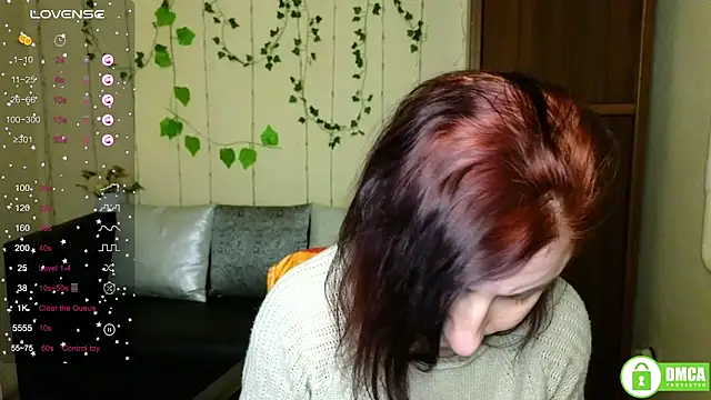 Muse_kitty_jenia's cam snapshot