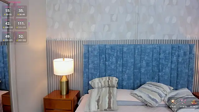 pretty_sunlight_'s cam snapshot