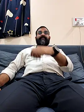 Fun_Guuy live sex cam