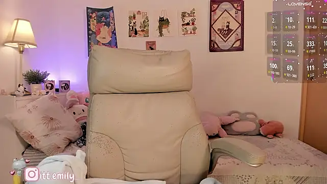 emily_uwu0's cam snapshot