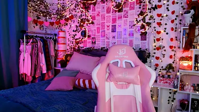 Ayla_Hicks's cam snapshot