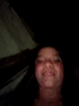 tina_tinitaa's cam snapshot