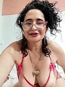 Sorgalim0420's cam snapshot