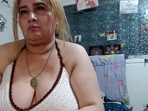 Perla1981--'s cam snapshot