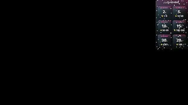 dayannaa__'s cam snapshot