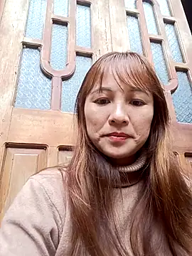 Mini66666's cam snapshot